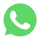 whtsapp
